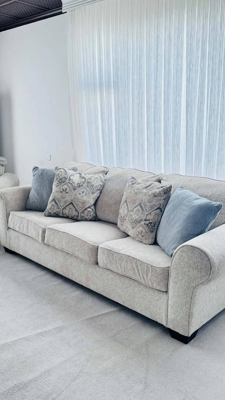 موشتةري مةسج بكة


**إذا كنت صاحب هذا الإعلان وتريد حذفه لأي سبب، رجاءا أرسل رسالة إلى الدعم الفني**