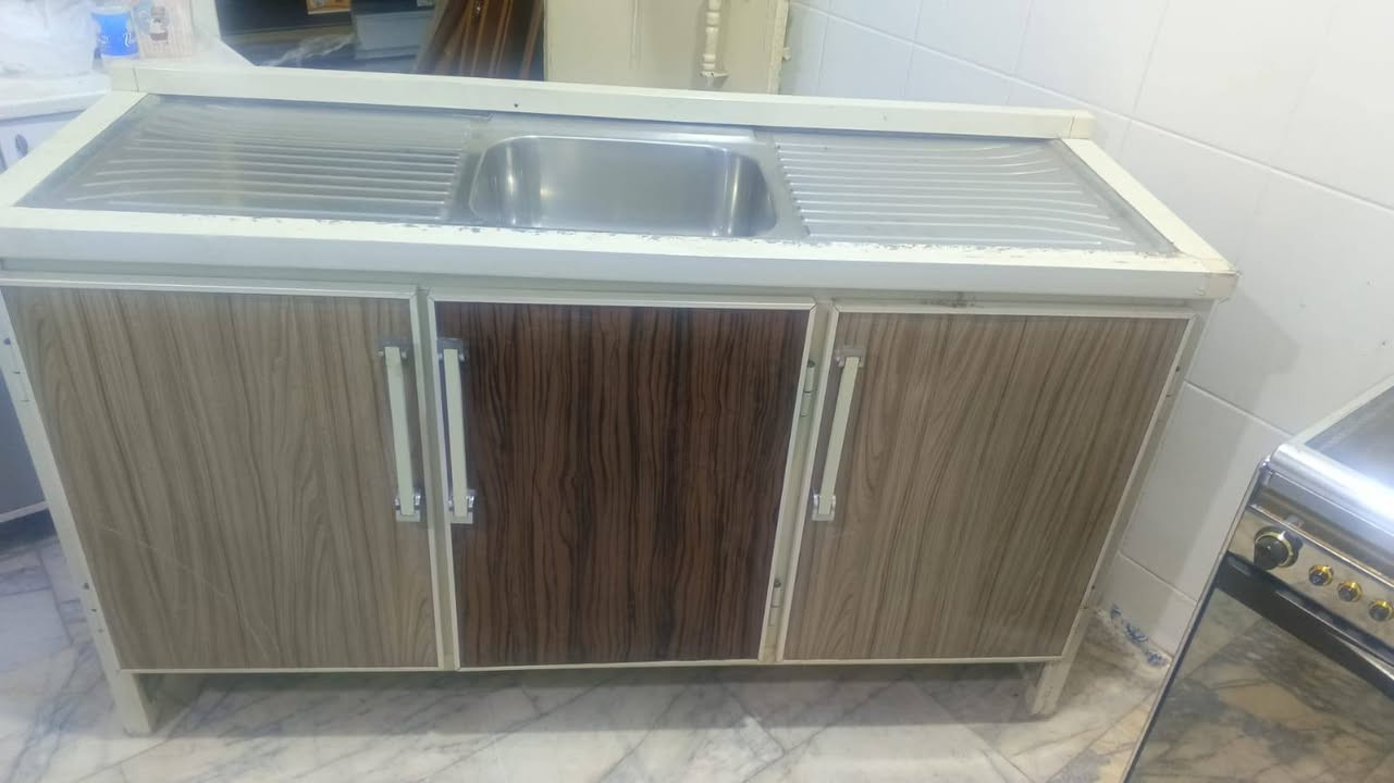 سلام عليكم غراض مستخدمات نضيفات جداً شغالات عل فحص وضمان اختار صوره وراسل متواجد  واتساب فقط
***********
#الجميع
