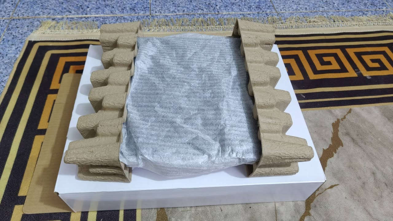 بلي 4 سلم ذاكره 500 مهكر قرص نظام 12.00
بي العاب بيس2025 بيس2020 فيفا 2026 جي تي اي
جديد لووك شخط مابي برغي مامفتوح بي جديد بمعنى الكلمه.. ويا جوستك الاصلي مالته وكل ملحقاته وكارتونه
350 قفل قفل تجي تشوف وتفحص بغداد النهروان ***********
