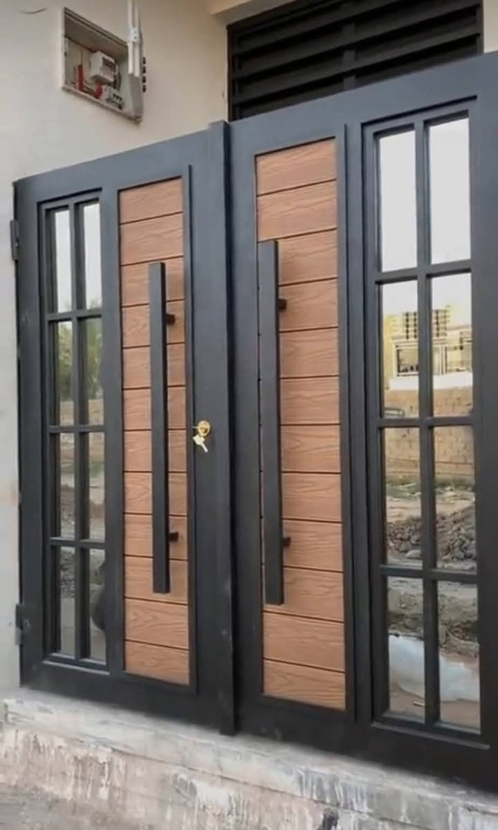 مستعدون لعمل جميع انواع الحداد
سقايف - كي سبان - كيربي - بيبان- سندويش - واجهات بوردكس- تفصال جميع الشبابيك و البيبان و السقايف وجميع أنواع الحداده ومستعدون للعمل في النجف  وجميع المحافظات العراقية العنوان النجف ***********
