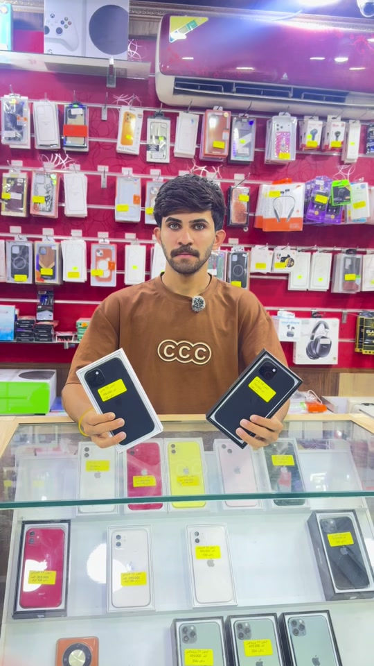 ايفون 15بلاس  ذاكرة128 بطارية فوك ل90 نضافه 100% بقسط62الف فقط  *********** --☎️ للاتصال على الواتساب اضغط الرابط ادناه https://wa.me/message/GBGCVUNVJESWH1 *********** --☎️ للاتصال على الواتساب اضغط الرابط ادناه https://wa.me/message/QCN32A3OGHD3P1 *********** --☎️ للاتصال على الواتساب اضغط الرابط ادناه https://wa.me/message/MCOVQYX7XQNFC1 الصفحة الرسمية لمعرض الوئام على قناة التلكرام  https://t.me/+p6aDUkIUhF1kMTcy أنا  العنوان :-📍📍 ديالى / بعقوبة / تقاطع السادة / حي العبور - مقابل مطعم بهاء
