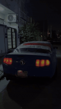 السلام عليكم شباب (كير ومكينة جديدات)
موستنك 2010 محدثه 2014 حادثها قطعتين بدون دوخل ولا شاصي مصبوغة احزام للجمالية ماشية 100 الف للبيع او مرواس 4 بوب 
طبعآ السيارة  غنية عن التعريف احلى وانظف سيارة بموديلها وطبعا ترتيب الداخل والخارج شغل كراج تان الغني عن التعريف موصفاتها المعروفة مكينه 4.0 مكينتها جديدة وعليها بنيد شارك الياف وبواري 3 انج واكس بايب ودبات ام الريمونت صوتها يخبل السيارة ويل فويزن حجم 18 وتايرات حجم 255 نصبتهن تخبل السيارة قويه ونشطه حييل
السيارة معروضة ب85 وبيها مجال عليها غرامات 350 ينزلن من سعرها
مكاني حي العامل وهاذ رقم تلفوني ***********
لي معاجبة السعر يكدر يعبر المنشور سيارتي صارف عليها هواي والسوك كلشي بي ••💙
