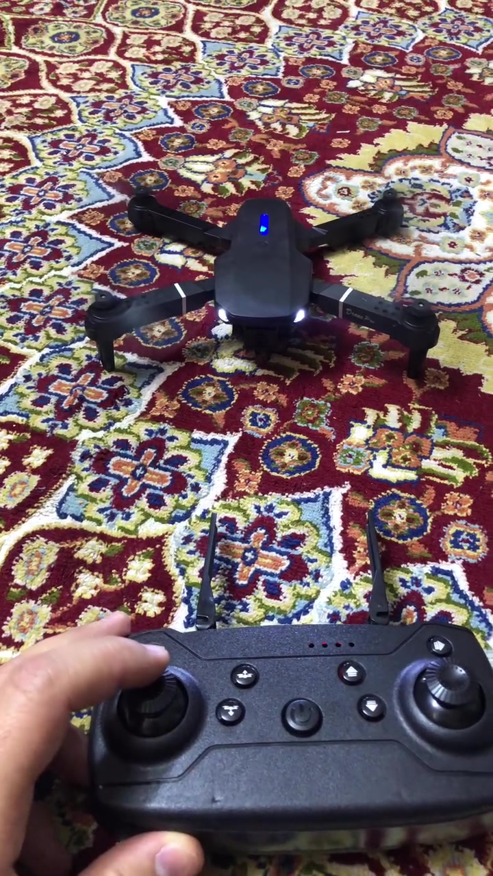 درونات عدد ٣ سعرهن ٥٠ 

توصيل مجاني


**إذا كنت صاحب هذا الإعلان وتريد حذفه لأي سبب، رجاءا أرسل رسالة إلى الدعم الفني**