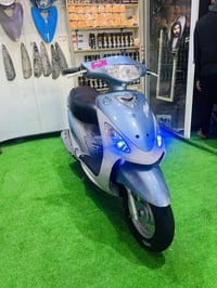 ماكس منغولي سمائي. كفاله عامه . مكينه برغي مامفتوح بيه بل كارتون . كفر...