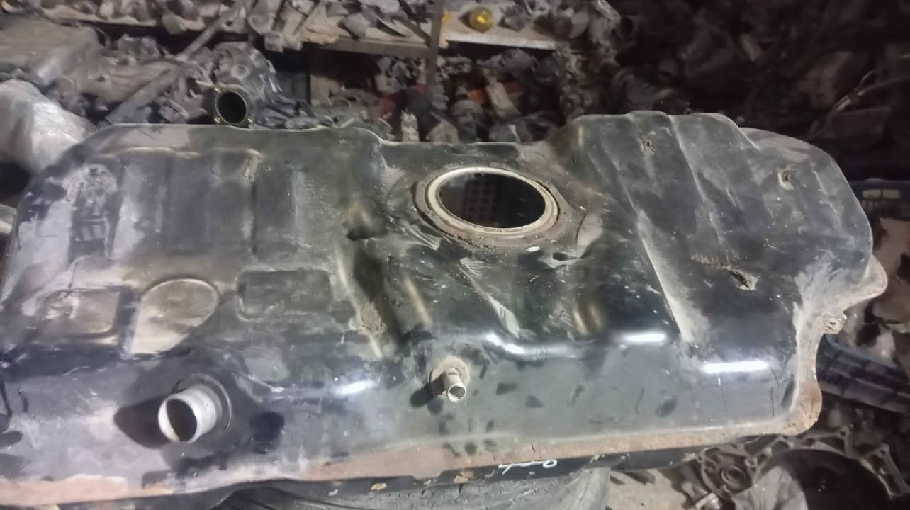 اغراض سوناتا مضلع للبيع بغداد, العراق


**إذا كنت صاحب هذا الإعلان وتريد حذفه لأي سبب، رجاءا أرسل رسالة إلى الدعم الفني**