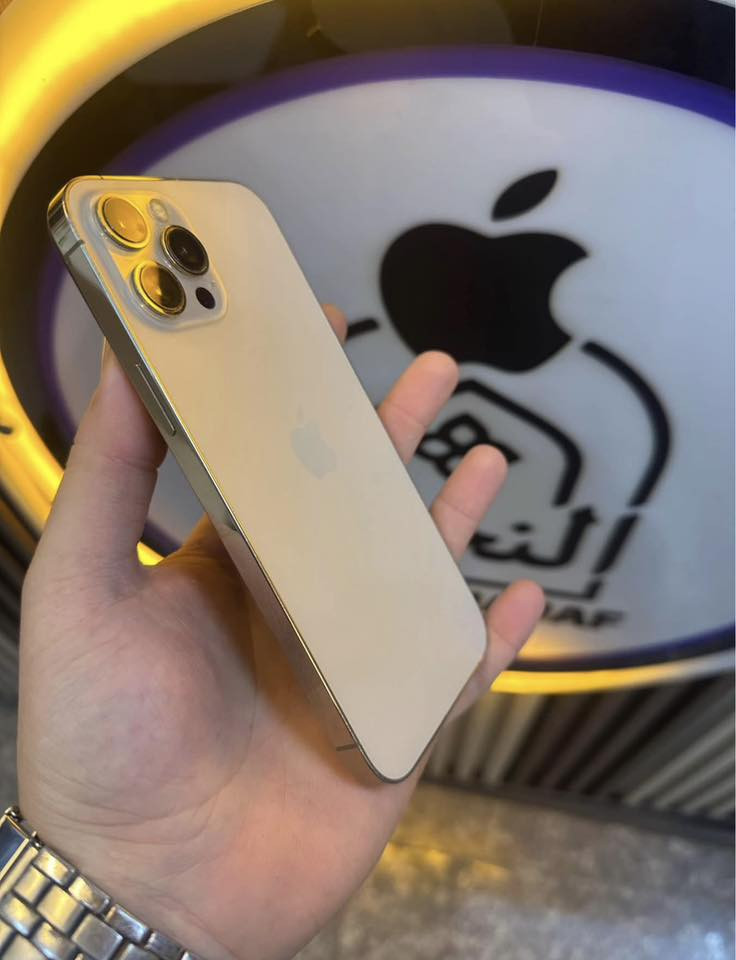 ١٢ برو ماكس ٢٥٦ شرق اوسط 300$ كله شغال 
فيس ايدي شغال مكاني النجف ***********
