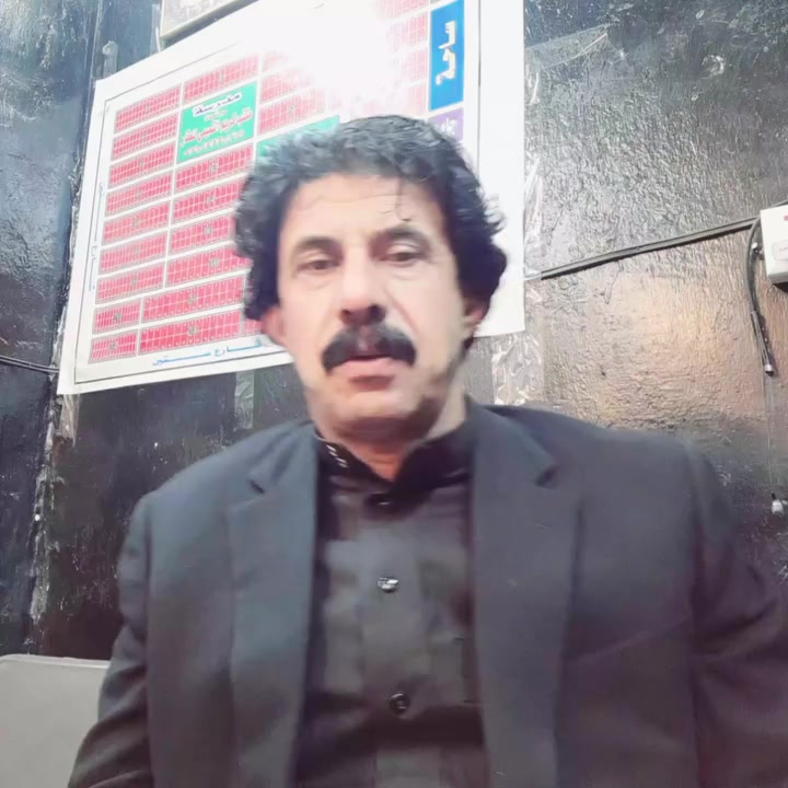 عروضات بيوت ونصاصه مدينه الصدر طابو صرف اخوكم فاضل الزيداوي ***********
