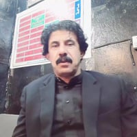 عروضات بيوت ونصاصه مدينه الصدر طابو صرف اخوكم فاضل الزيداوي ٠٧٧١٠٩٠٣٣٤...