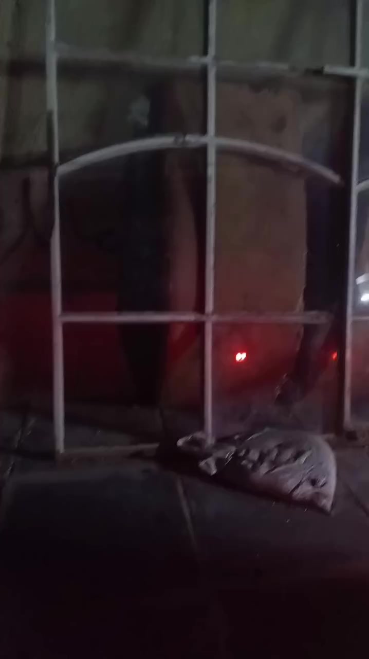 السلام عليكم جام خانه البيع العنوان النهروان السعر خاص


**إذا كنت صاحب هذا الإعلان وتريد حذفه لأي سبب، رجاءا أرسل رسالة إلى الدعم الفني**