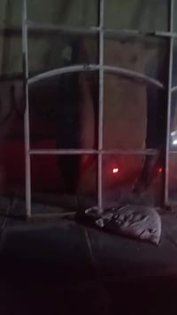 جام خانه • النهروان • للبيع