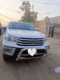 بيكم للبيع 2017 قطره صبغ مابيه بيه بارد قليل سياره جديده ثاني يوم تحوي...