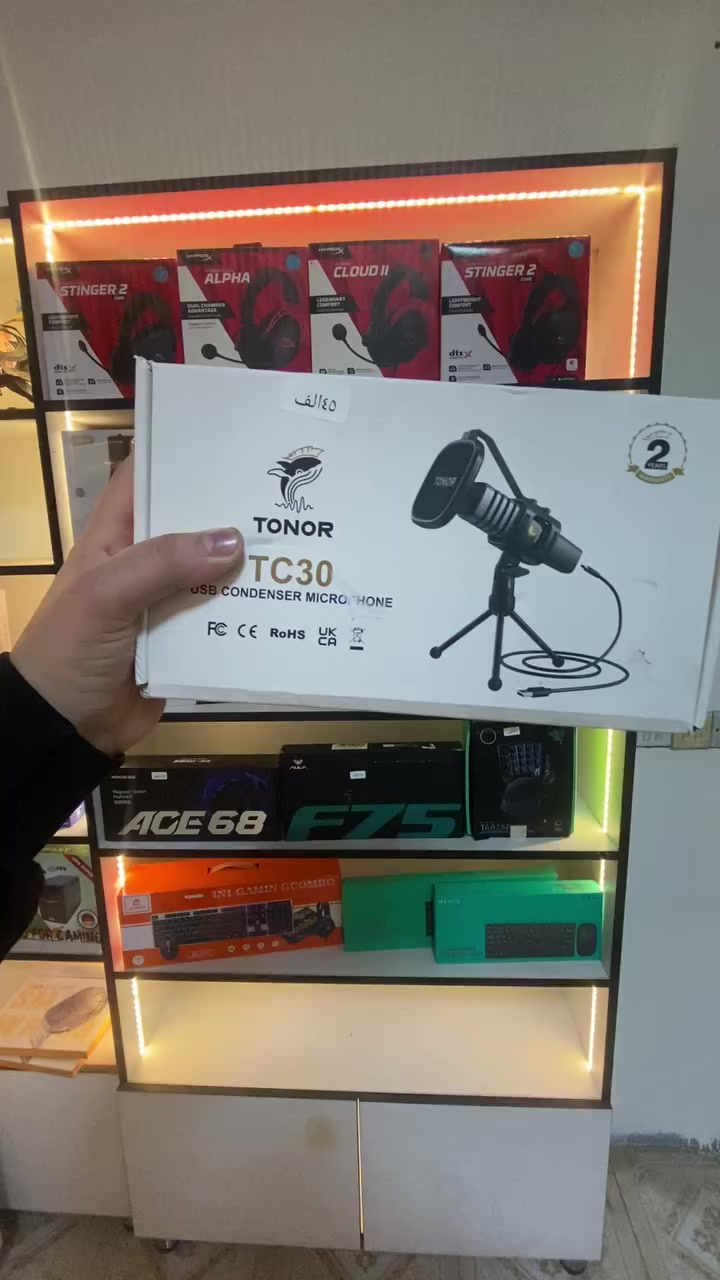 45الف فقط🔥🔥
 #fypシ゚ #ديالى #pc #عراقيين #fypシ゚


**إذا كنت صاحب هذا الإعلان وتريد حذفه لأي سبب، رجاءا أرسل رسالة إلى الدعم الفني**