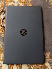 لابتوب HP • ويندوز 11 • هارد 1 تيرا