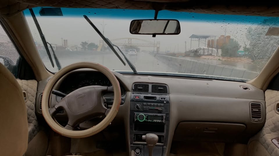 سلام عليكم 
نيسان مكسيما 99 محور محرك افلون للبيع نقوصات چبنة الگير كايمه واذان طاكه 
 وهزته جديدة السعر ٣١ وبيها مجال
واتساب: ***********
