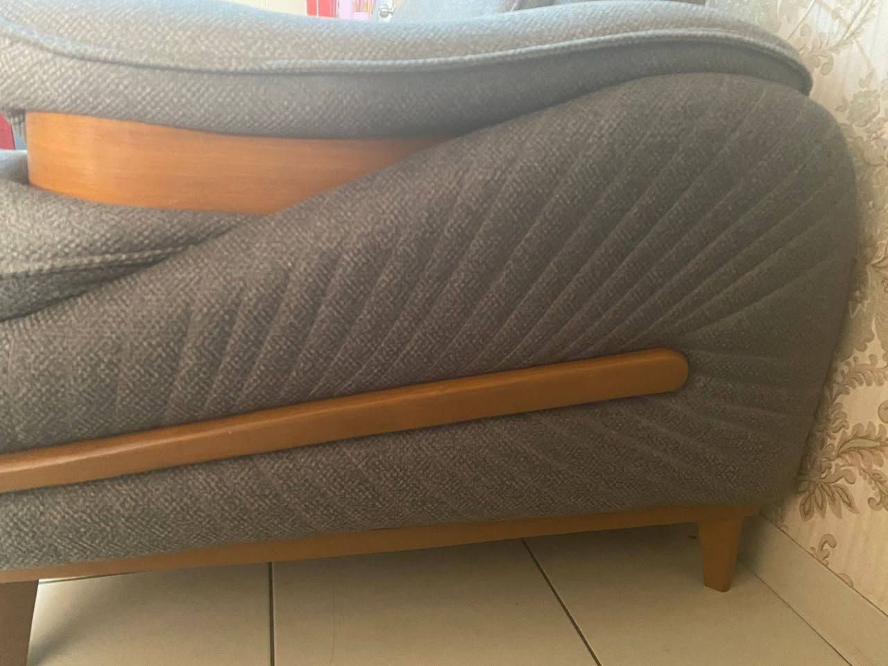 قناه ثنائي تركي جديده ويصير سرير ب 200


**إذا كنت صاحب هذا الإعلان وتريد حذفه لأي سبب، رجاءا أرسل رسالة إلى الدعم الفني**