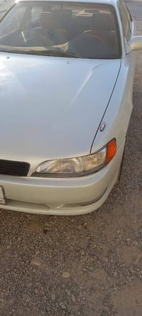 كير ومحرك • ٢.٥ • سامراء