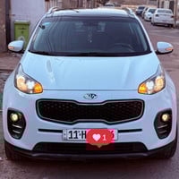 خليجي • مكفولة • فتحة بانوراما