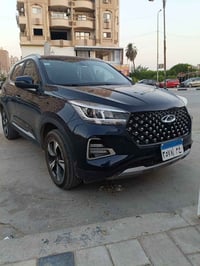 تيجو 4 برو • ٢٠٢٦ • ٧٠٠٠ كم