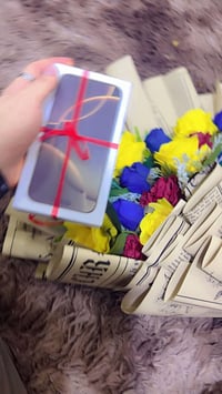 ايفون 160 برو كوبي للبيع عنوان بغداد + اكو توصيل الاستفسار وتساب 07782...