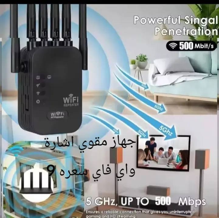 حجز خاص


**إذا كنت صاحب هذا الإعلان وتريد حذفه لأي سبب، رجاءا أرسل رسالة إلى الدعم الفني**