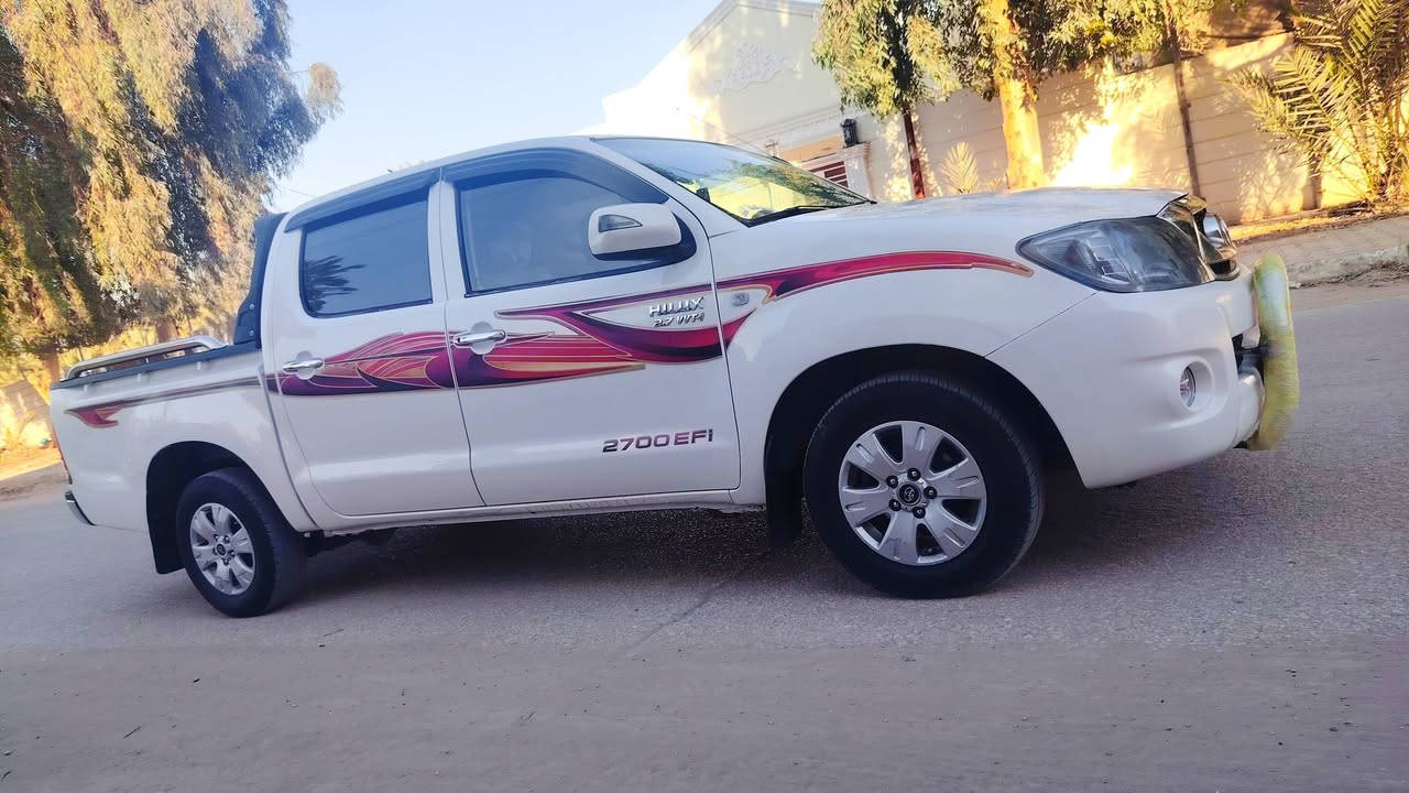 بيكم فلونزا للبيع 2010 سعوديه رقم واسط دولي سنويه مجدده لل 31 سياره مكفوله من ضربه وتبديل وصبغ محرك وكير واكسن عالشرط تايرات جدد تبريد شغال السعر 157 وبيها مجال مكلف بالنشر المكان نجف هذا رقم*********** ) ( ***********
