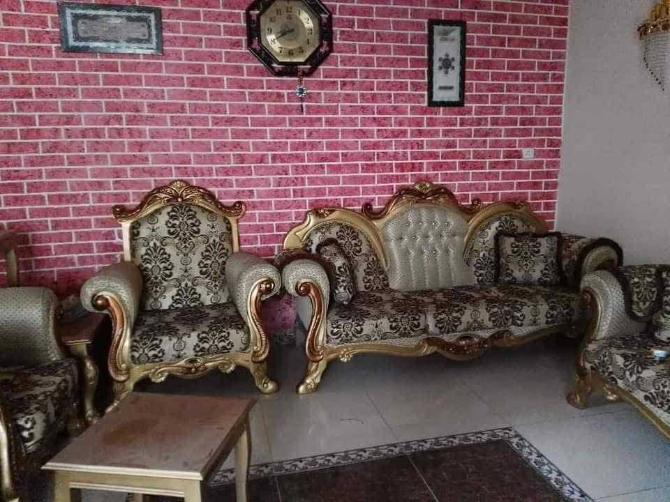 تخم تساكم 10مقاعد مكانه حله السده


**إذا كنت صاحب هذا الإعلان وتريد حذفه لأي سبب، رجاءا أرسل رسالة إلى الدعم الفني**