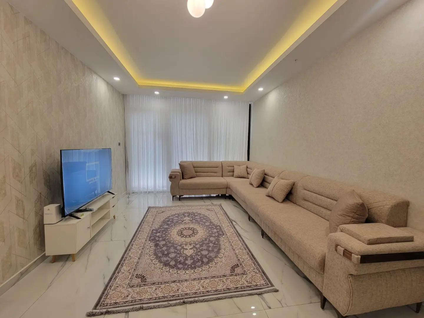 واتساب - ***********
