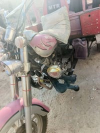 موديل ١٧ • مكينه ٢٥ • النجف الكوفة