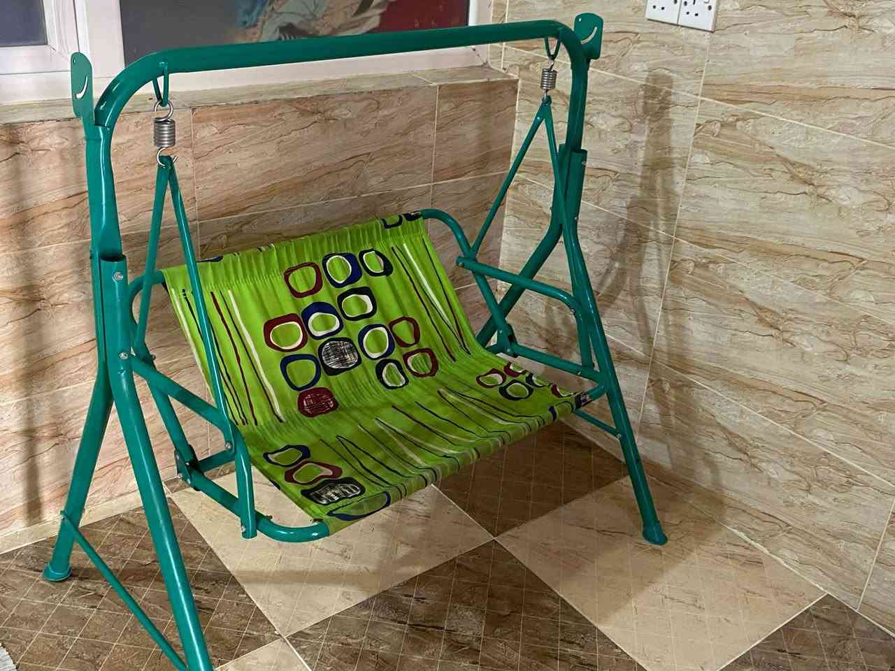 اغراض بيت للبيع


**إذا كنت صاحب هذا الإعلان وتريد حذفه لأي سبب، رجاءا أرسل رسالة إلى الدعم الفني**