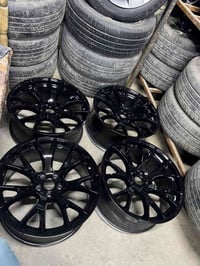 السلام وعليكم لله ❤️مصلي عل محمد ول محمد ❤️تم وصول وجبه جديده من الويل...