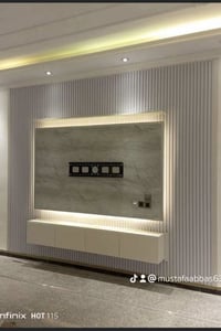 ابو كروب • خزائن مطابخ • كادر مختص