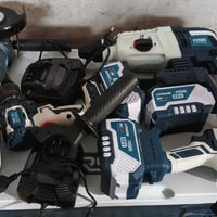 شرط درجه اولى نضافه100/100 ‏‪0770 690 4641‬‏