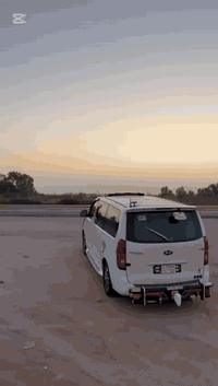 سلا عليكم ستاركس البيع بيه مدكر الخلفي صفحت سكن بي رشه بدون ضربه وبيه شبر بل جنطه باقي سياره كفاله سياره فوا مواصفات سياره ممتعوب عليه سياره بسمي بيعلك صافي مصفه موديل 15 مكان سياره بصره ابو الخصيب رقم تلفون ***********
 سياره جاهزه اليت زنون
