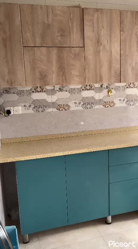 من شركة مانيسا بسماية بمليونين ١٣ ورقة ابيعة بمليون بغداد


**إذا كنت صاحب هذا الإعلان وتريد حذفه لأي سبب، رجاءا أرسل رسالة إلى الدعم الفني**