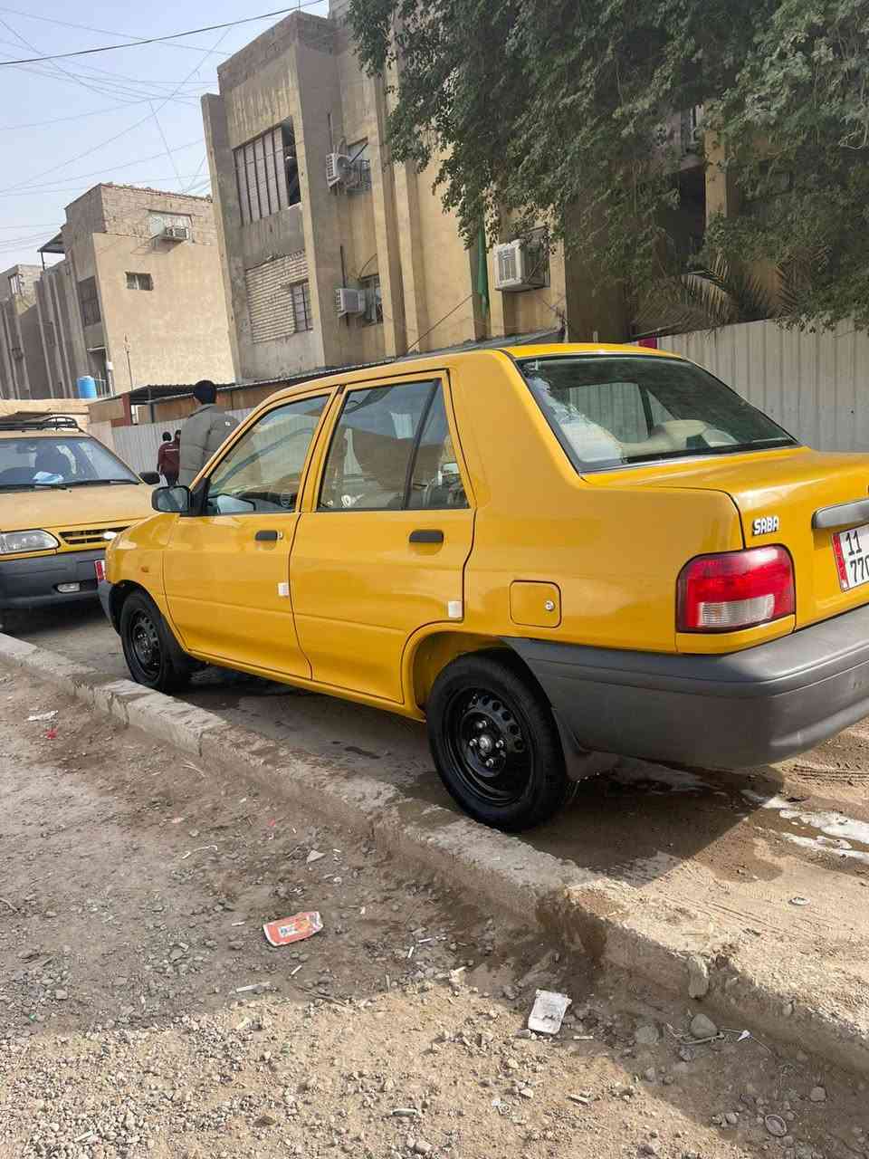 سلام عليكم سايبه 2022كفاله عمه رقم نكليزي مصفره هيئه وغرامات السعر 62$مكاني الزعفرانيه ***********
