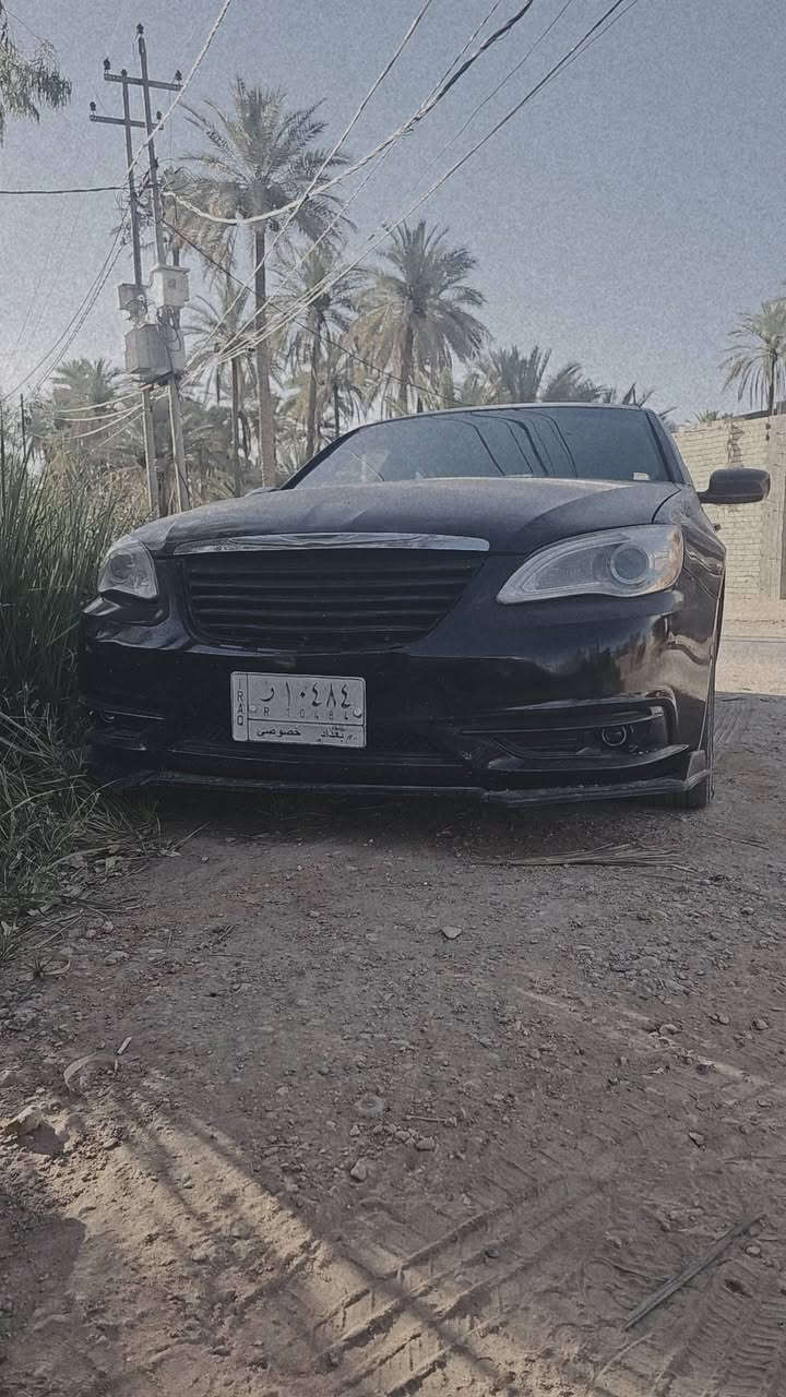 السلام عليكم سي 200 2013 فئه الاس السياره جاهزه من كل شيء الا الجير واقف في خانتين ابيع كوم حديد السياره راعيها ما اندله ضاع رقم تليفونه من عندي وبعد ما تواصلت وياه ولا اعرف شيء عنه ابيع الموجود بلا مطلوبه عشائريا ولا قانونيا ولا اي شيء عليها حتى غرامات ما بيها سياره.*********** اتصال على الرقم غير متواجد على النت سعر45
