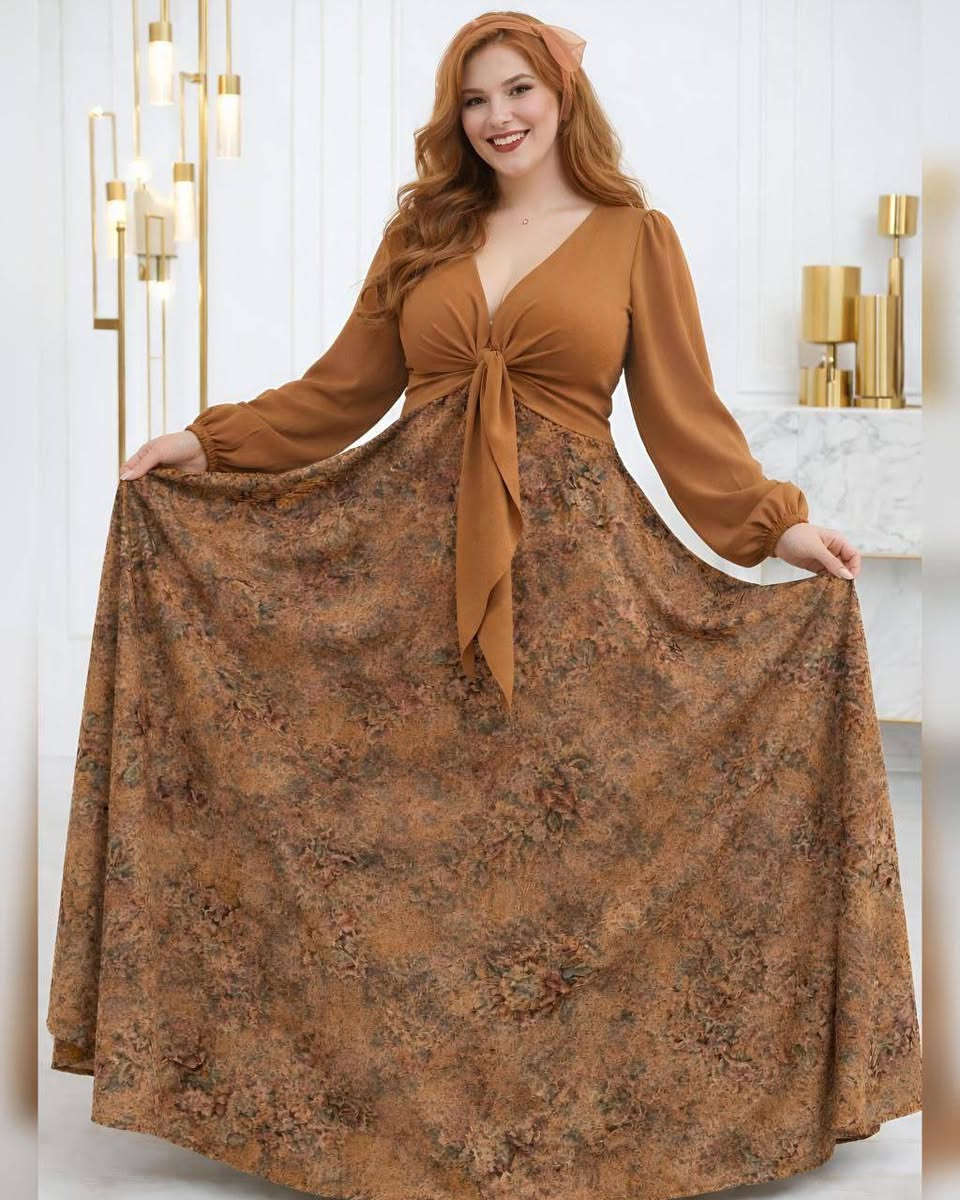 #فستان
جديدنا
فستان كشمير إيطالي دبل كلوش قطعتين يجنن مع شيفون بليرة

قياس XL-2X-3X

السعر 23
توصيل جميع محافظات العراق 5 
#ملابس #ملابس_بنات #ملابس_تركية #موضة #ملابس_اطفال #ملابس_محجبات #ملابس_شتوية #موضه #ملابس_نسائيه #ملابس_الصيف #ازياء #فساتين #ملابس_صيف #ملابس_نسائية #ملابس_سهره #فستان #ملابس_عيد #ملابس_نوم #أزياء #ملابس_اولاد #فاشن #ملابس_رجاليه #ملابس_العيد #لبس #ولادي #ملابس_ماركات #ستايل #عالم_الأزياء #عرض_ازياء #الموضه

سلا


**إذا كنت صاحب هذا الإعلان وتريد حذفه لأي سبب، رجاءا أرسل رسالة إلى الدعم الفني**