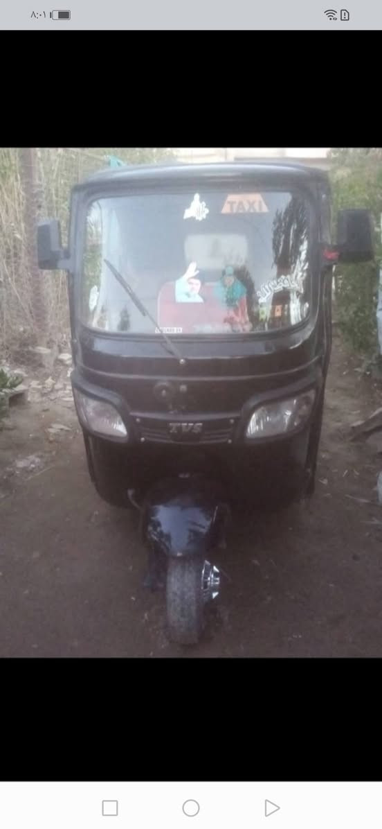 ***********.                        2800$
