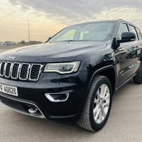 ليمتد • ٢٠١٧ • رقم اربيل