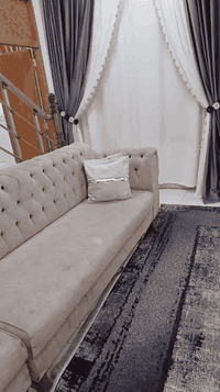 متاح تخم ديوان تزكام تفصال   نضيف جدا اخو جديد ١٢ قطع استعمال قليل بدو...