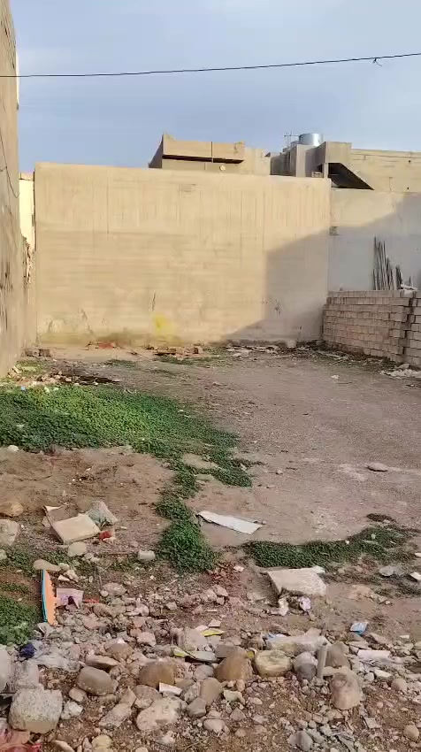 السلام عليكم للبيع التواصل ***********اسيا ***********
