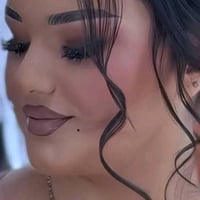 مركز ايليانا • حلاقة وتجميل • كربلاء حي الحر