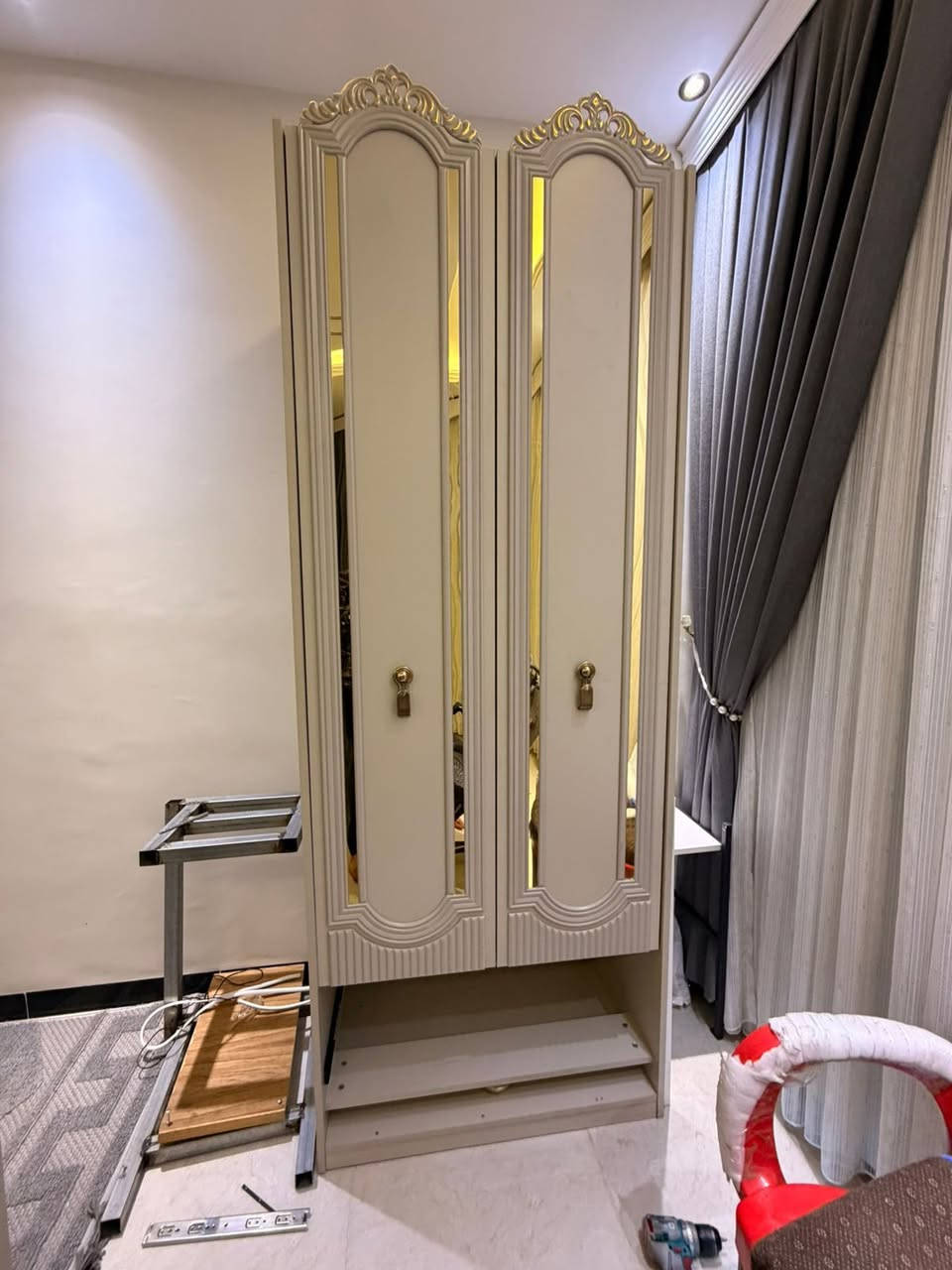 @إشارة
كل هذه جمال بس 850  مكان يوسفيه فقط مجرات فالته بيع مستعجل استفسار خاص


**إذا كنت صاحب هذا الإعلان وتريد حذفه لأي سبب، رجاءا أرسل رسالة إلى الدعم الفني**