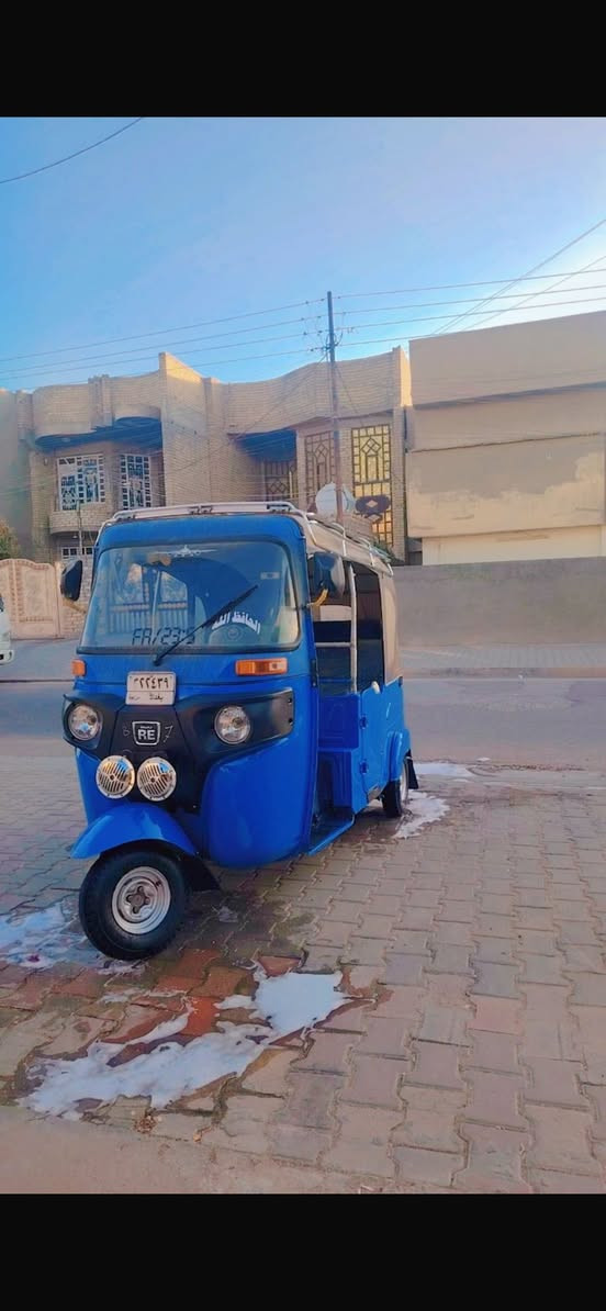 السلام عليكم تكتك ٢٢ شهر ١٢ رقم وسنويه مضلع محرك لا تنقيص ولا تبخير كشر يخبل  عنوان بغداد جسرديالى ***********
