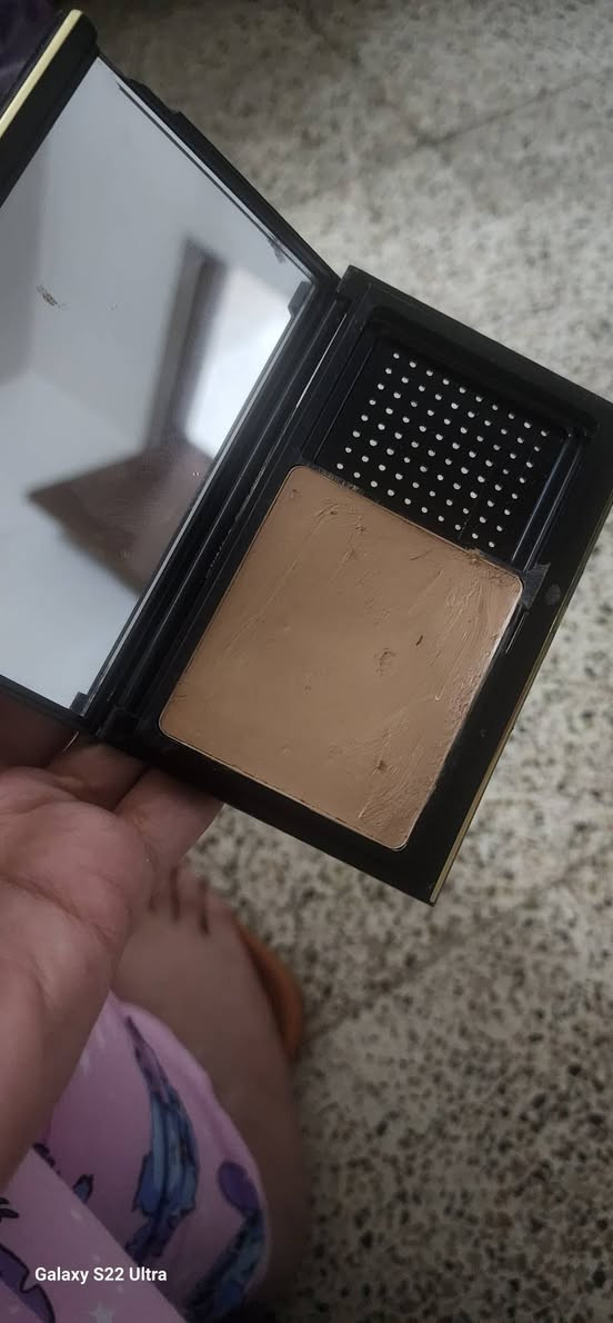 اوفر مكياج بالات خليجي ورخيص كولش


**إذا كنت صاحب هذا الإعلان وتريد حذفه لأي سبب، رجاءا أرسل رسالة إلى الدعم الفني**