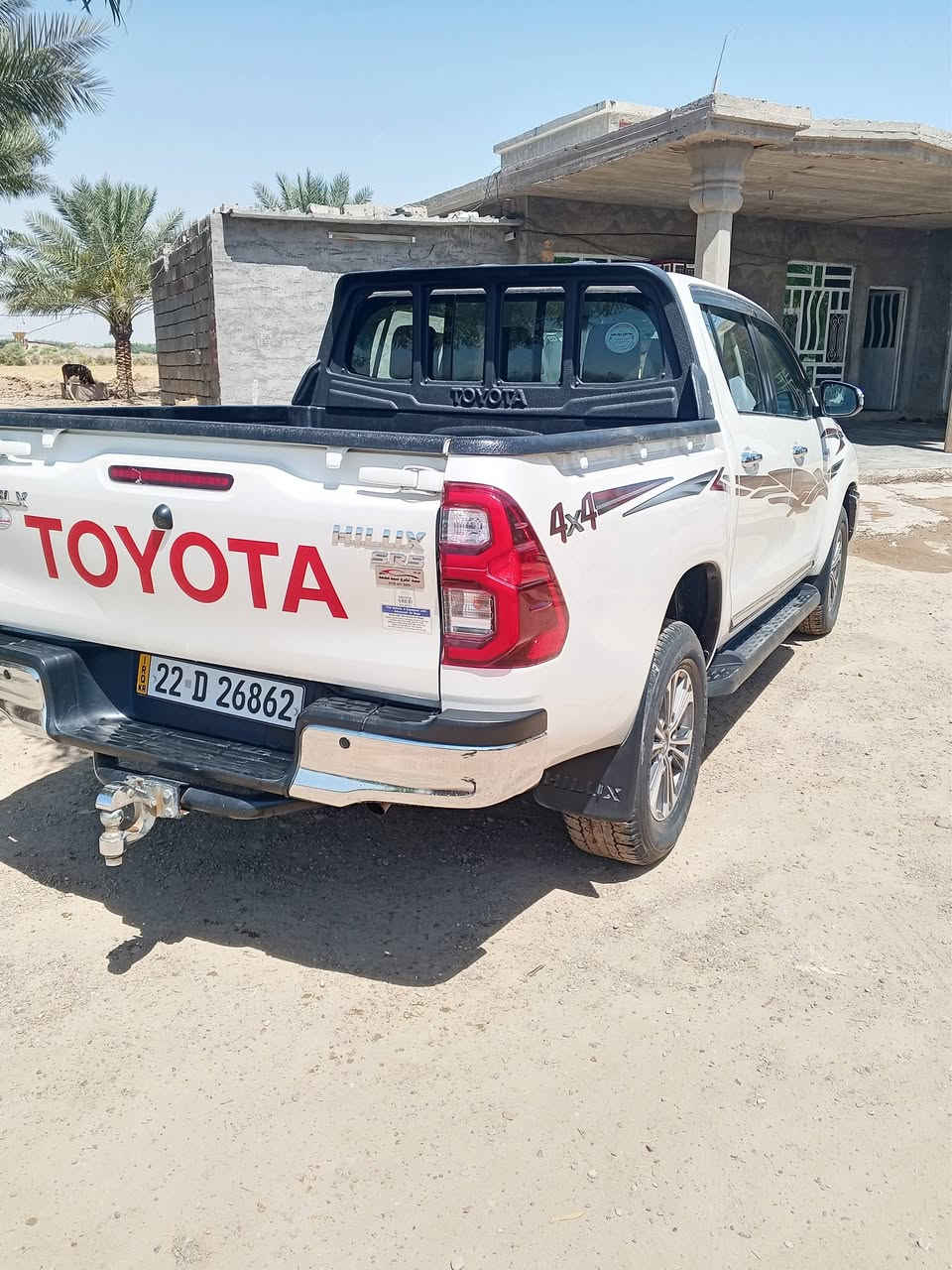 للبيع بيكم موديل 22 رقم ربيل نكليزي سيارة سعودية سبير مانازل على وضع شركة ويل كب بصمة بواب بصمة تشقيل مكان تاجي بغداد ***********
