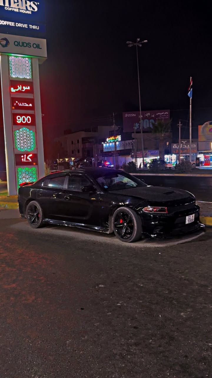 جارجر دايتونا ارتي ماكس ماعده رادار امامي للبيع 

موديل2018

سيارة تفريغ
عليها دبات كنترول
عليها برمجة وعليها فجوج
شاشة جبيرة
كشنات جلد دايتونا حضن
ستيرن كهربائي
رادار جوانب وخلفي
سيارة متواجدة بغداد
سعرها 190 بيها مجال شويه
رقمي***********
