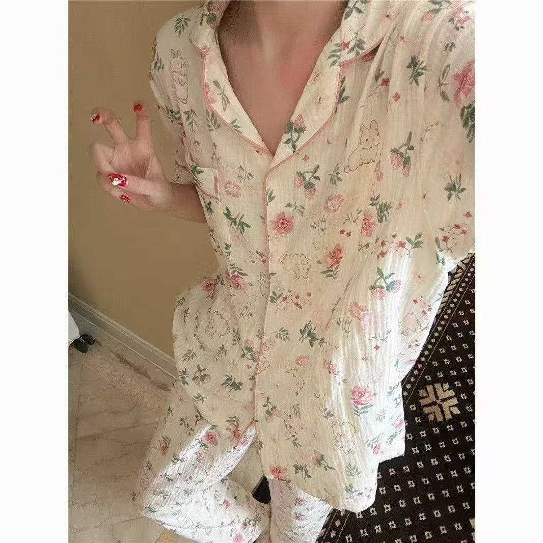 جملة فقط 
التفاصيل داخل قناة التليگرام 
https://t.me/Sandra086


**إذا كنت صاحب هذا الإعلان وتريد حذفه لأي سبب، رجاءا أرسل رسالة إلى الدعم الفني**