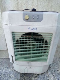 كونفيرة للبيع الحجم الكبير مكاني بغداد الكاظمية 07724604846