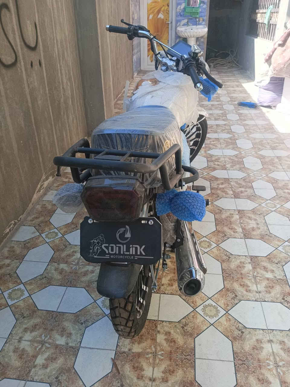 سيفان.زيرو.25بس.دير.بانزين.مماشيه.السعر.950وبيه.مجال.مكاني.الخالص.هبهب.رقم.الهاتف.***********
